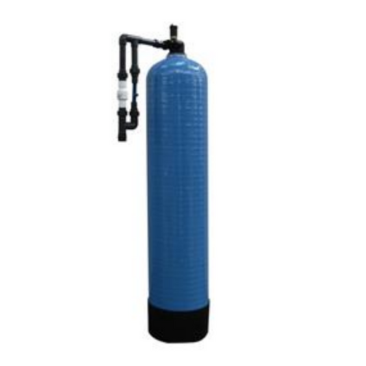 16" x 65" Aeration System (Air Contact Assemblies)
