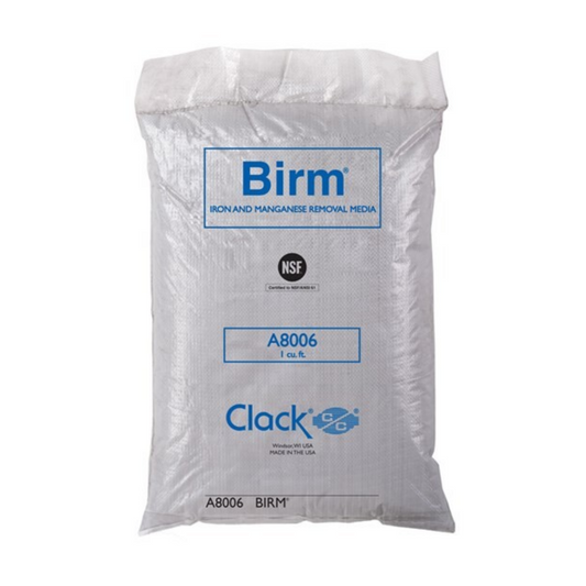 Birm Media