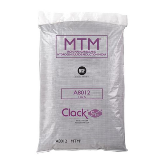 MTM Media