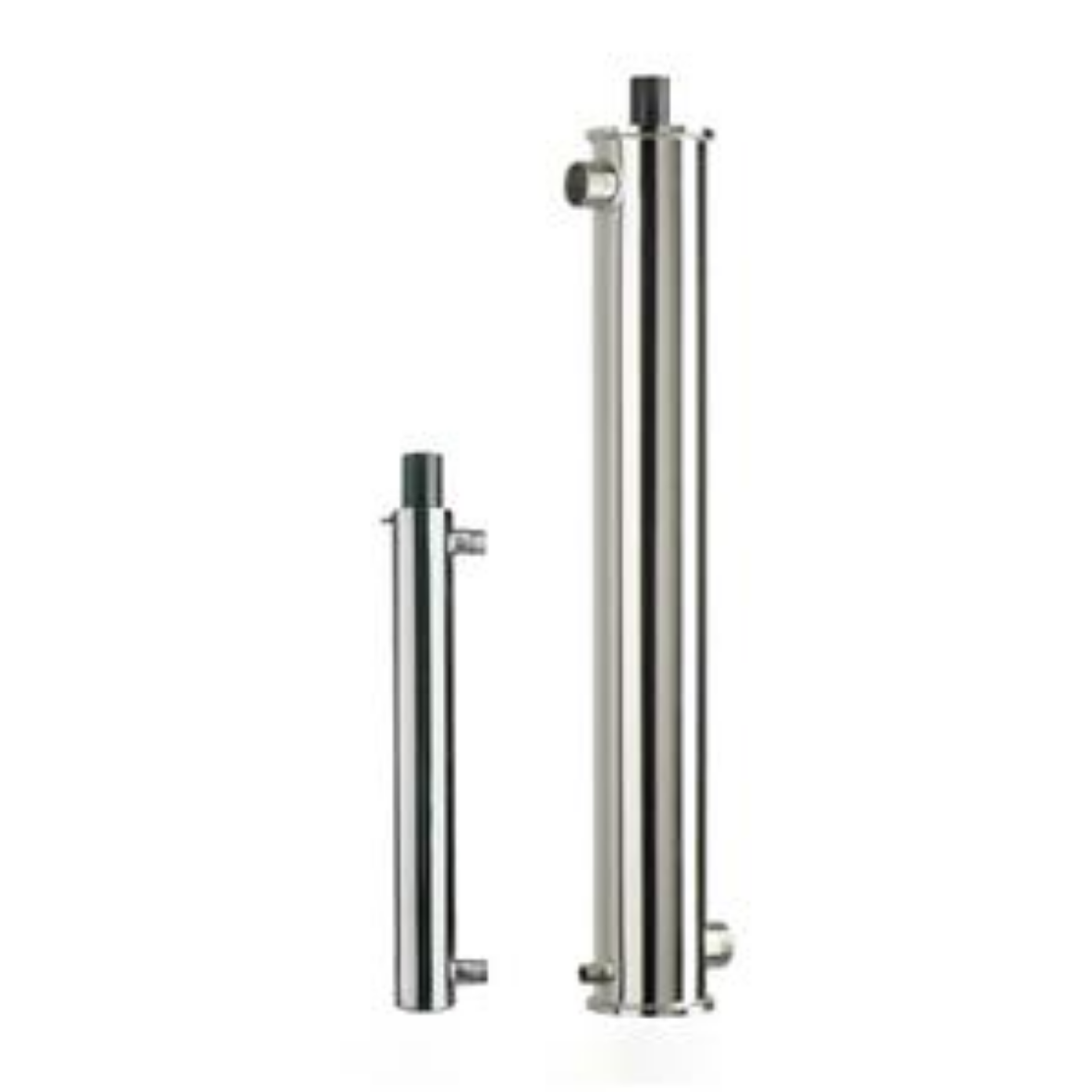 AL 2 Domestic UV System