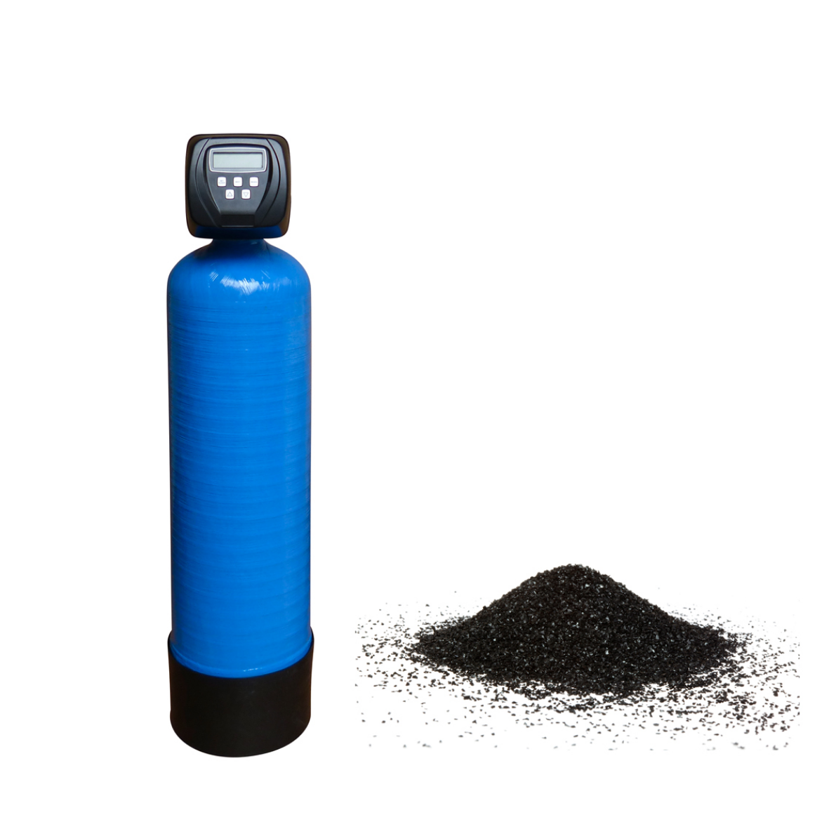 Carbon Filters
