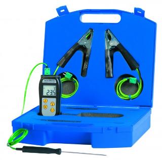 Shop all our Specialist Test Instruments and Gauges