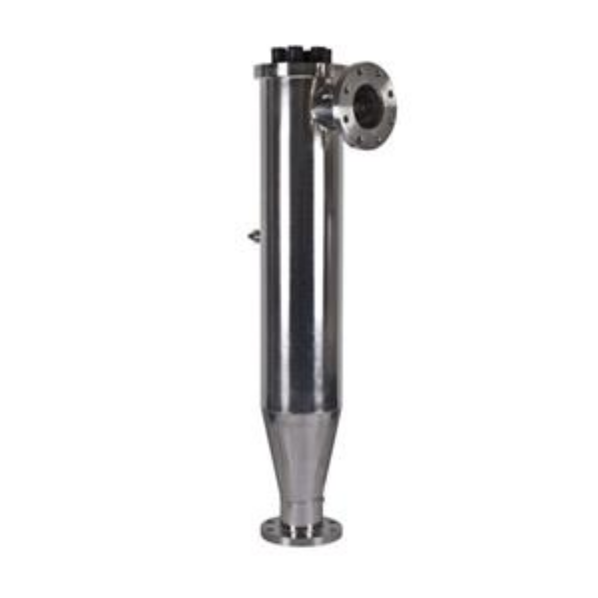 IT UV System