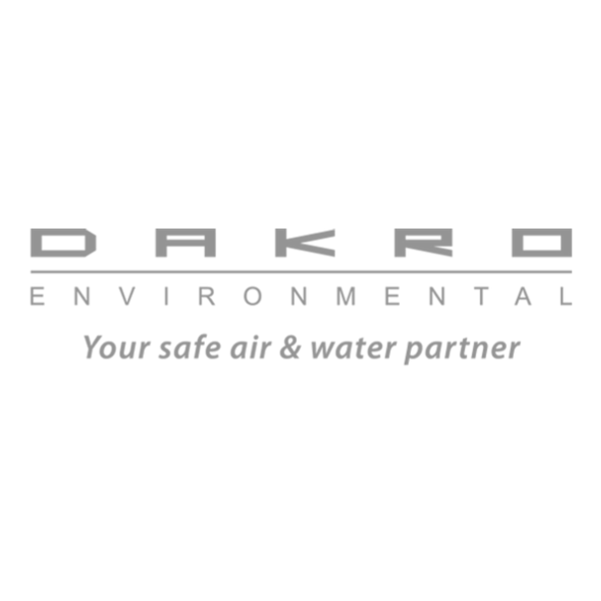 Spares for UV Systems