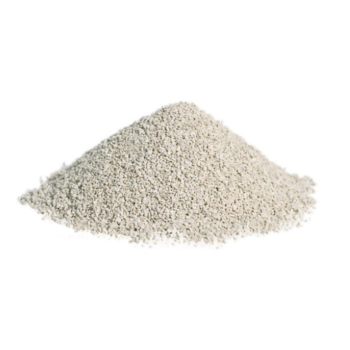 Iron Removal & Neutralisation