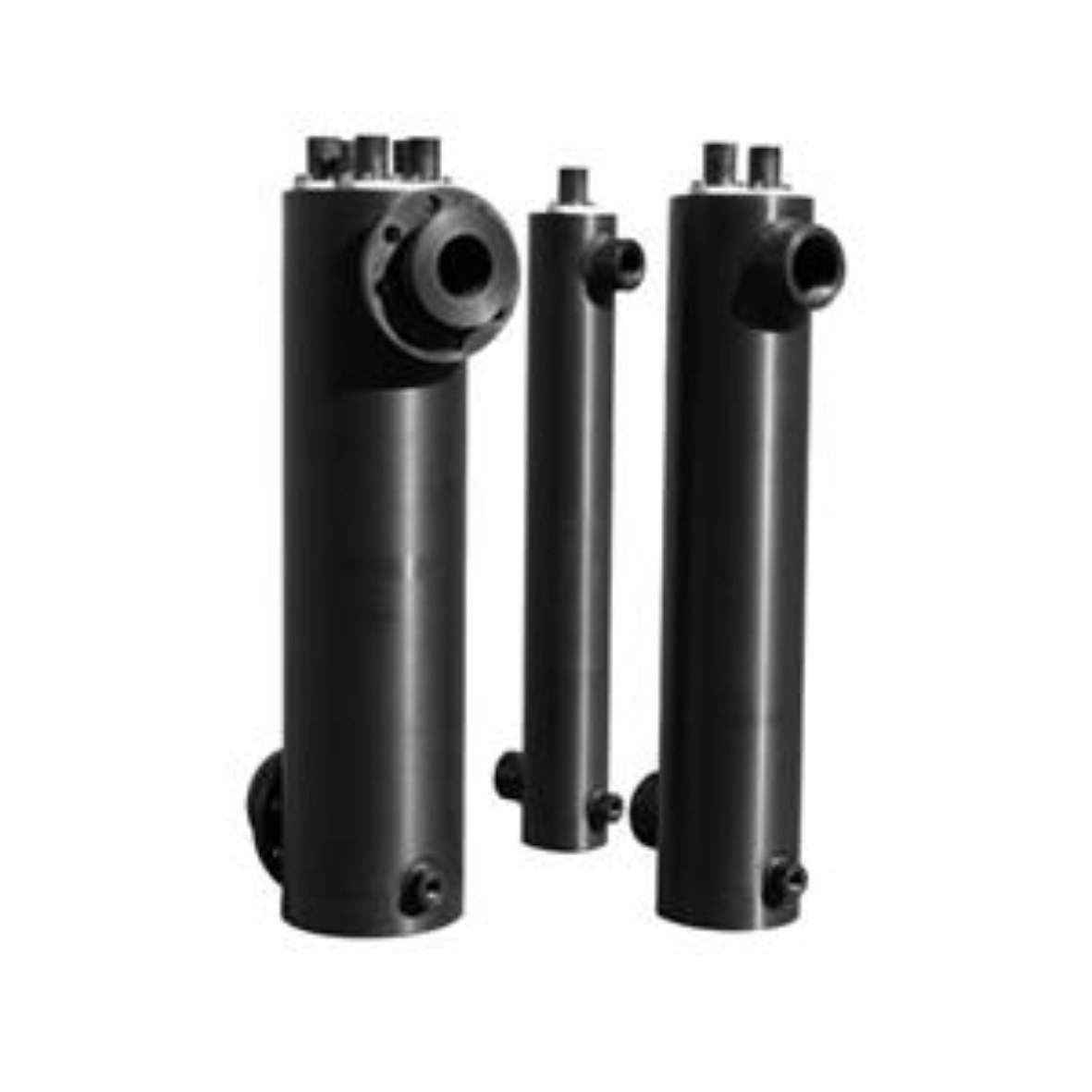 PE UV System