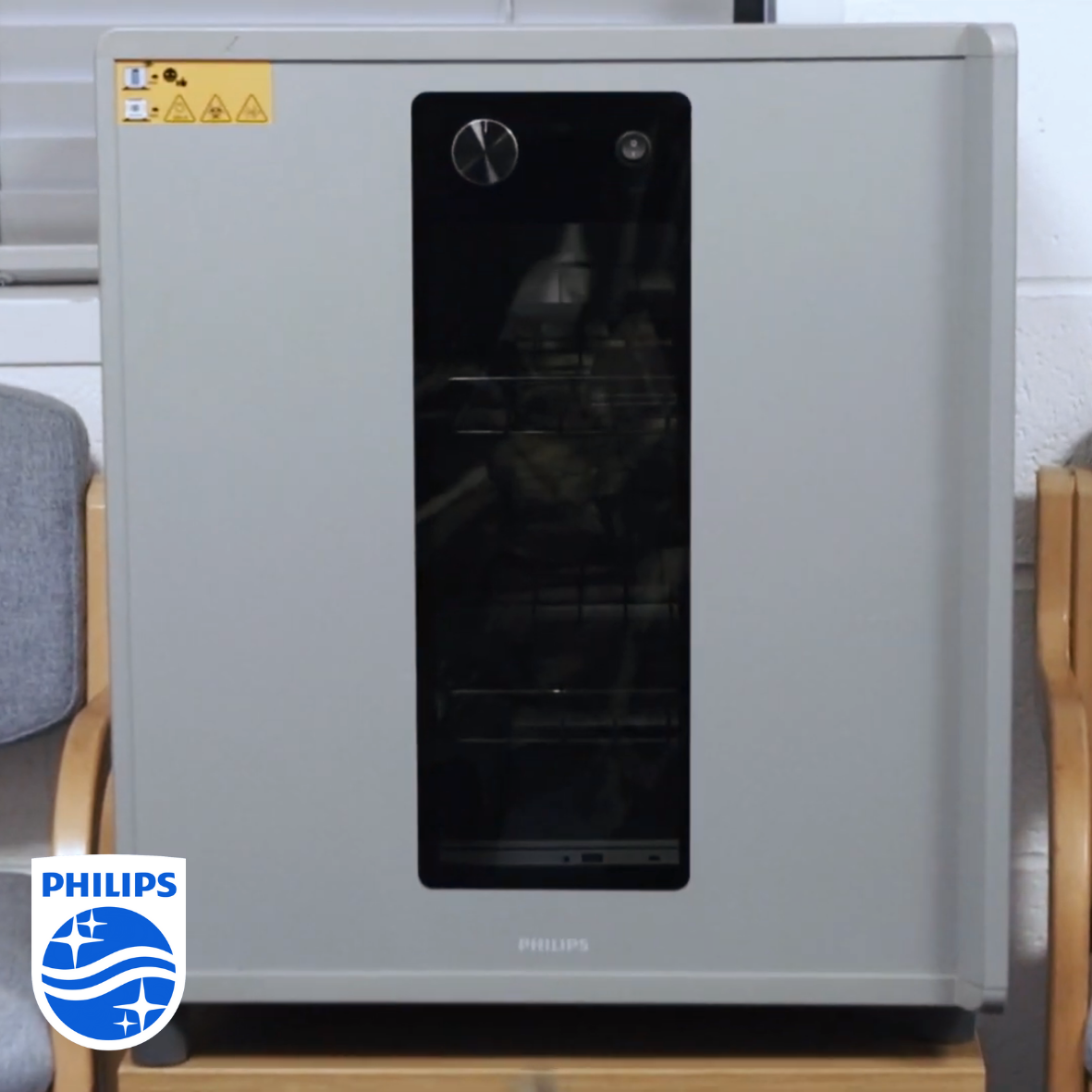 Philips UV-C