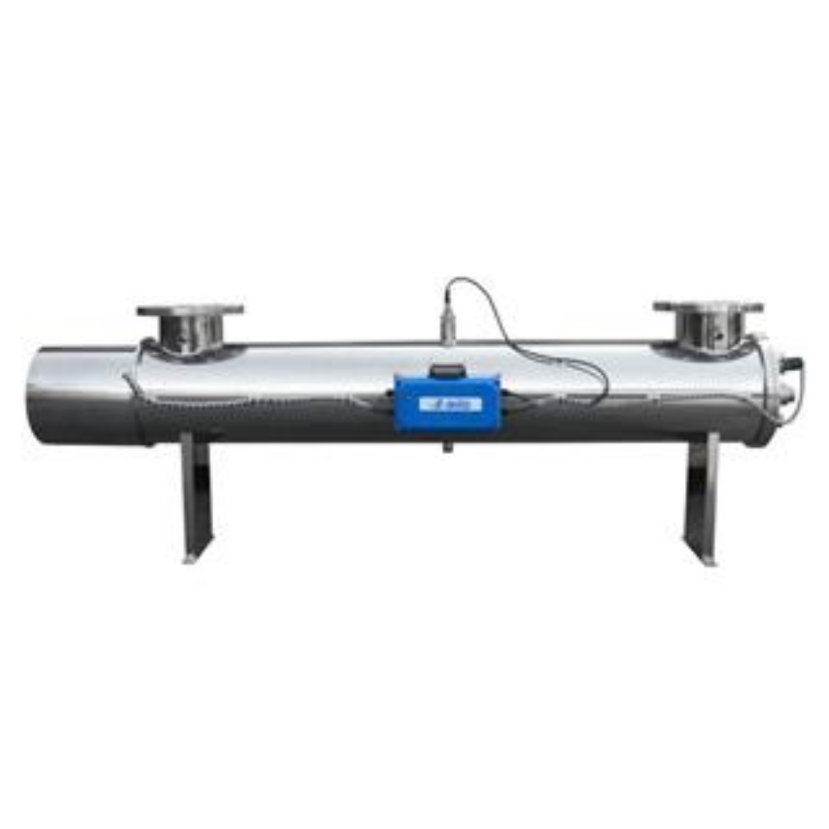 Sita 400 DS Series