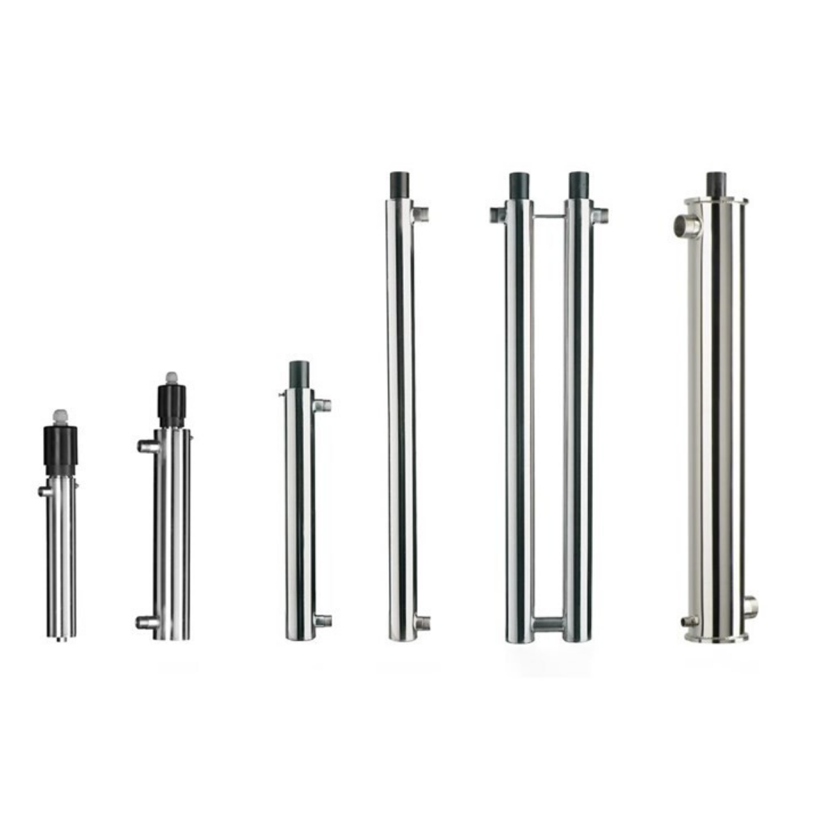 Sita Industrial UV System