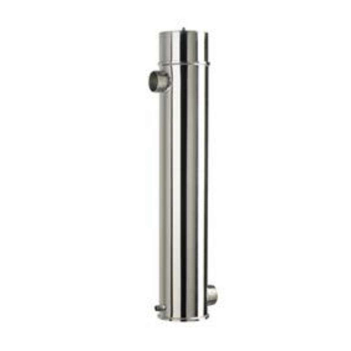 Sita LCD Rack UV System