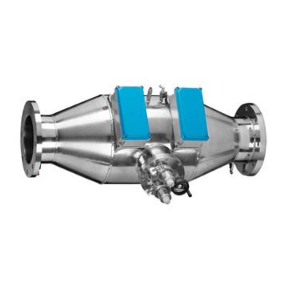 Sita SMP UV System