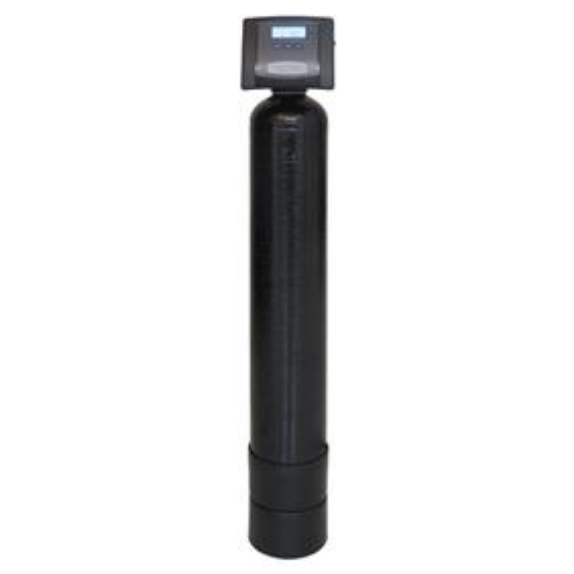 UltraFiltration Systems