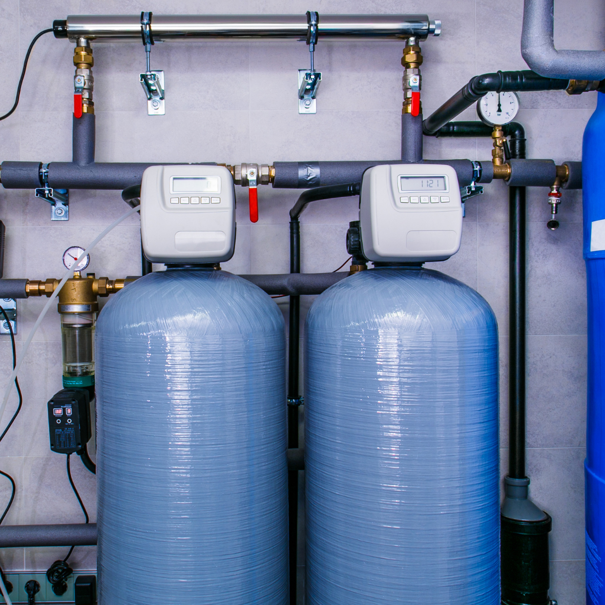Valves