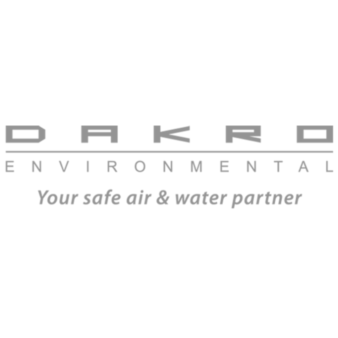 pH Systems