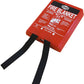 1.8m² Fire Blanket