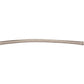 Stainless Steel Flexible Hose, DN25 (1" F - 1" FC) HSH Superflex, 100cm