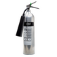 2kgpolishedCO2fireextinguisher