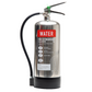 6_litre_polished_water_fire_extinguisher