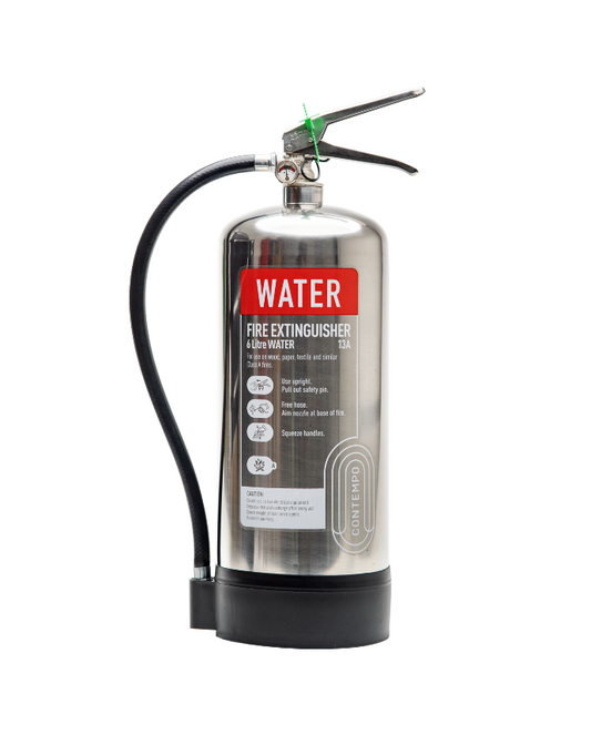 6_litre_polished_water_fire_extinguisher