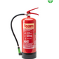 6litreWetChemicalFluroFree