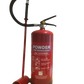 9kgL2MetalFire