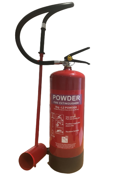 9kgL2MetalFire