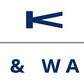 WS2 Clack Duplex 2" Interconnect Pipe Kit