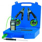 Temperature Commissioning Kit