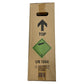 9kg Powder Fire Extinguisher PXP9