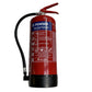 9kg Powder Fire Extinguisher PXP9