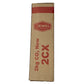 2kg CO2 Fire Extinguisher 2CX