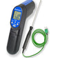 Infrared Thermometer