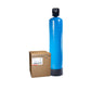 WS1 CI, 45kg, 2m³/hr, Arsenic Reduction