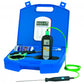 Legionnaires' Temperature Monitoring Kit