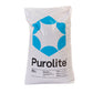 Purolite PFC100E Fine Mesh Resin (mono spheric) Media