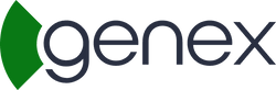 Genex