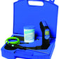 Infrared Thermometer Kit