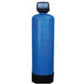 Nitrate Simplex Commercial Filter Clack WS2CI