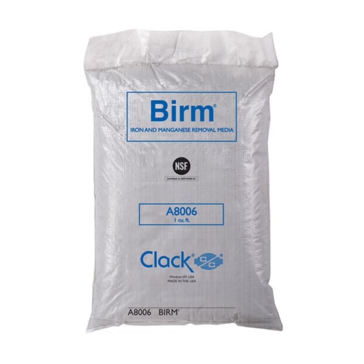Birm Media