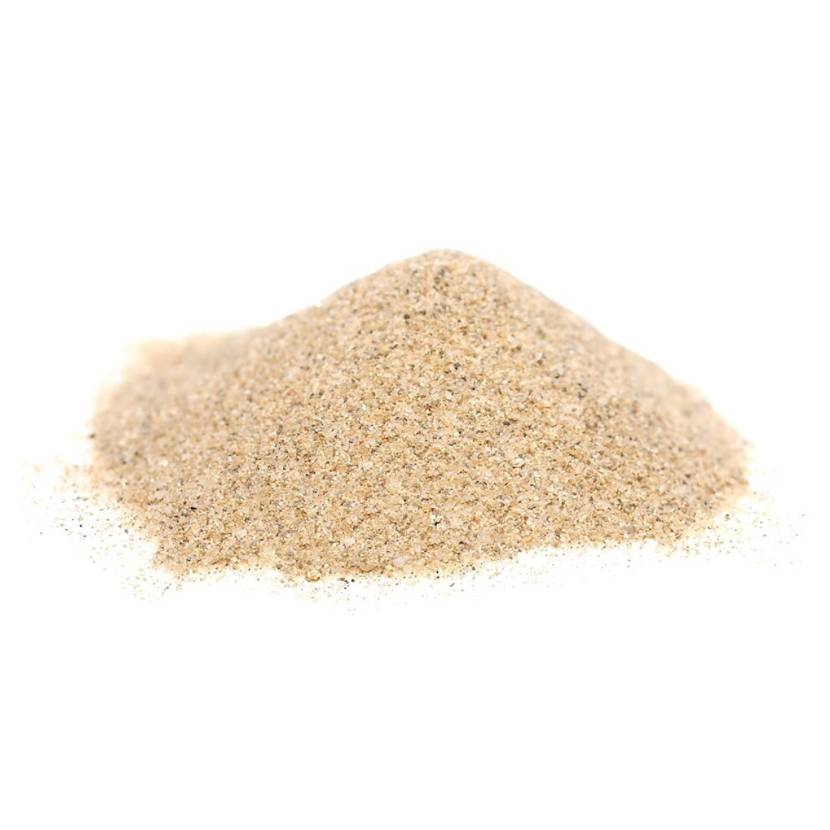 Gravel 5.0 - 8.0 mm Media