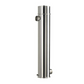 80/4 Rack LCD, 30m³/hr, DN 80