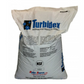Turbidex Media