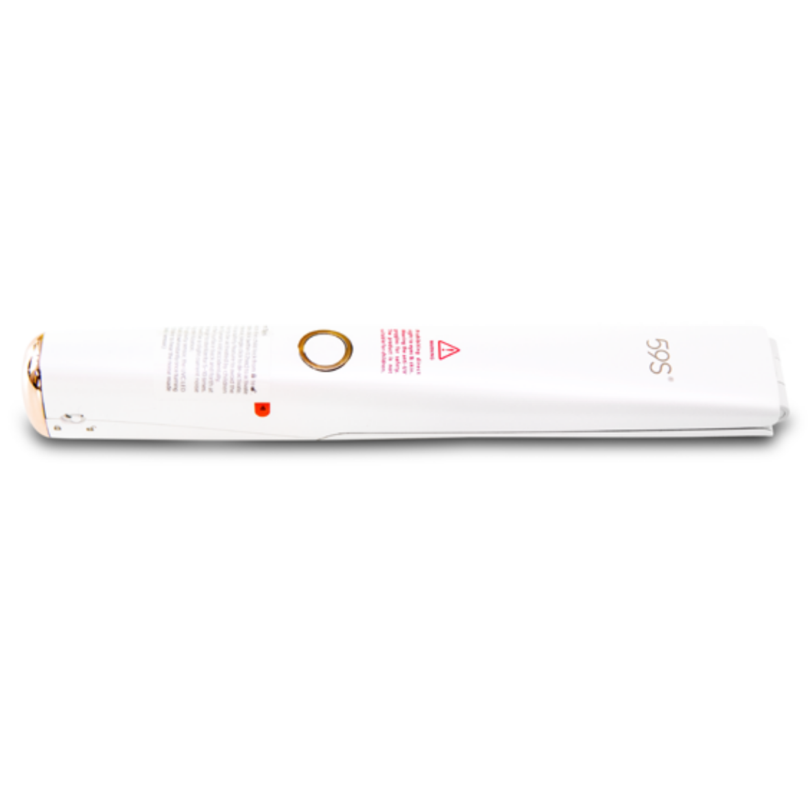 59S® UV Wand