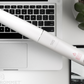 59S® UV Wand