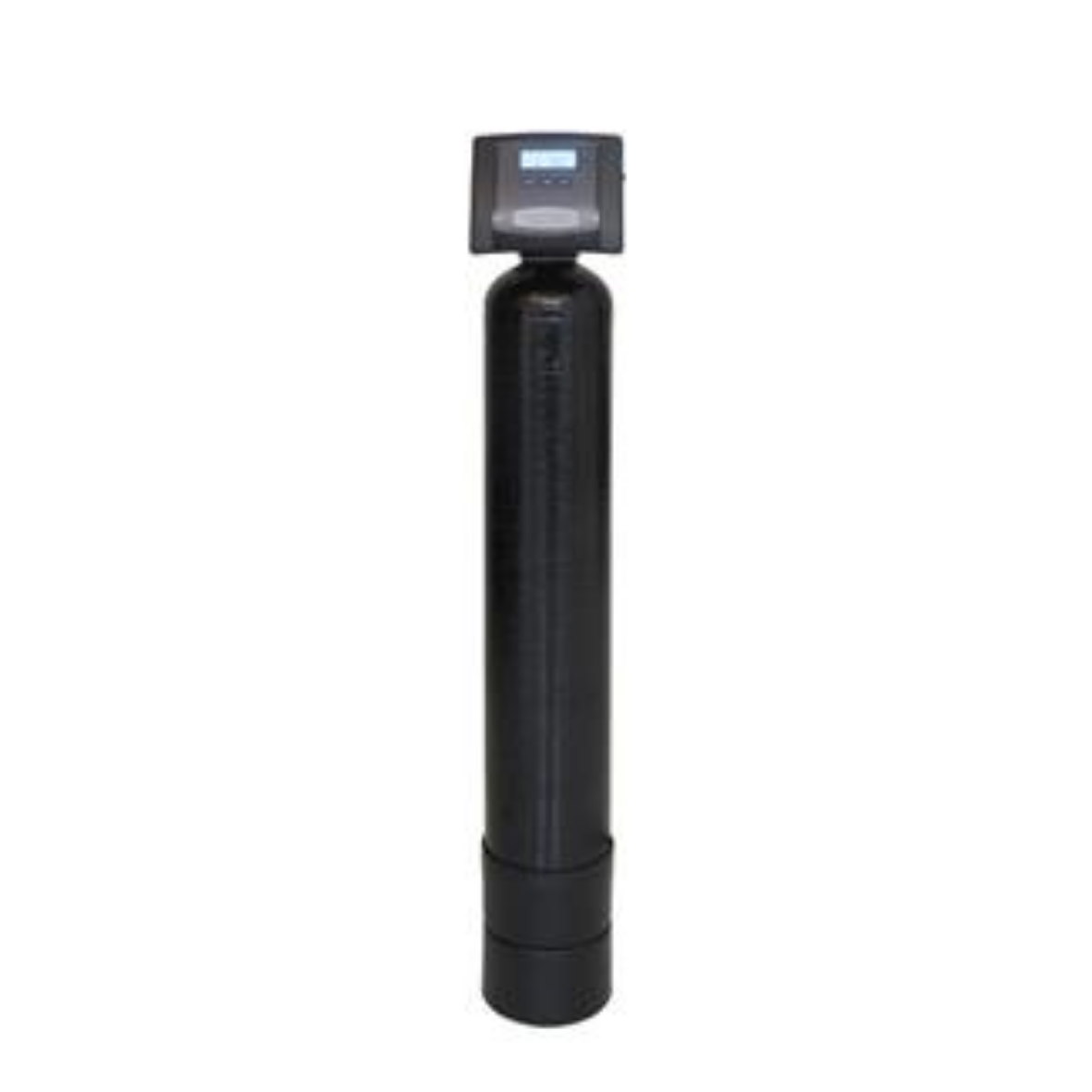 8" x 42" Ultra Filter System with chlorinator