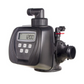 Clack WS1.5P Valves