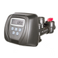 Clack WS1 CI Valves